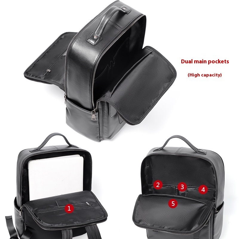 63011dd2-09d5-49ff-be2d-bb96a3a6edbf.jpg Blue Denim Jeans