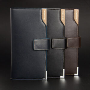 65695682 Ec39 4a8f B4c5 26028c662029 300x300