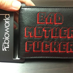 7153030889915 300x300