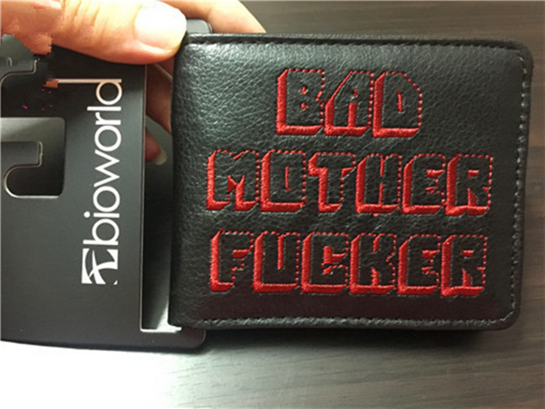 7153030889915.jpg Personalized letter embroidered leather wallet - Image 6