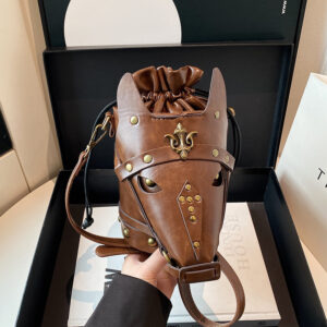 71914029 6bcd 4581 80ff 47e9438d602b 300x300