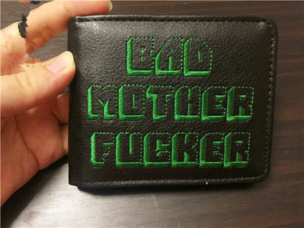 767177722332.jpg Personalized letter embroidered leather wallet