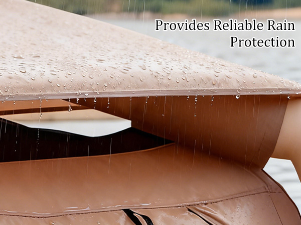 7c55f6a2-b3c3-4597-9b7b-d3248fdba079.jpg Inflatable Tent Outdoor Tent 2-4-person Tent Quick-opening Tent Inflatable Tent Hut Tent Camping Portable Tent Windproof Tent Family Party Tent Pop-up Tent Shading And Waterproof Tent Camping Tent - Image 4