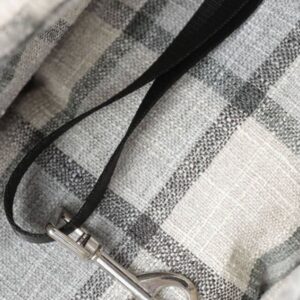 80aa64c7 C90a 4735 Bfcb Fdbe73d0aed0 300x300