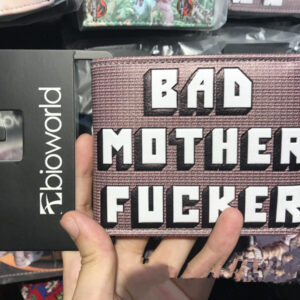 8785048995720 300x300