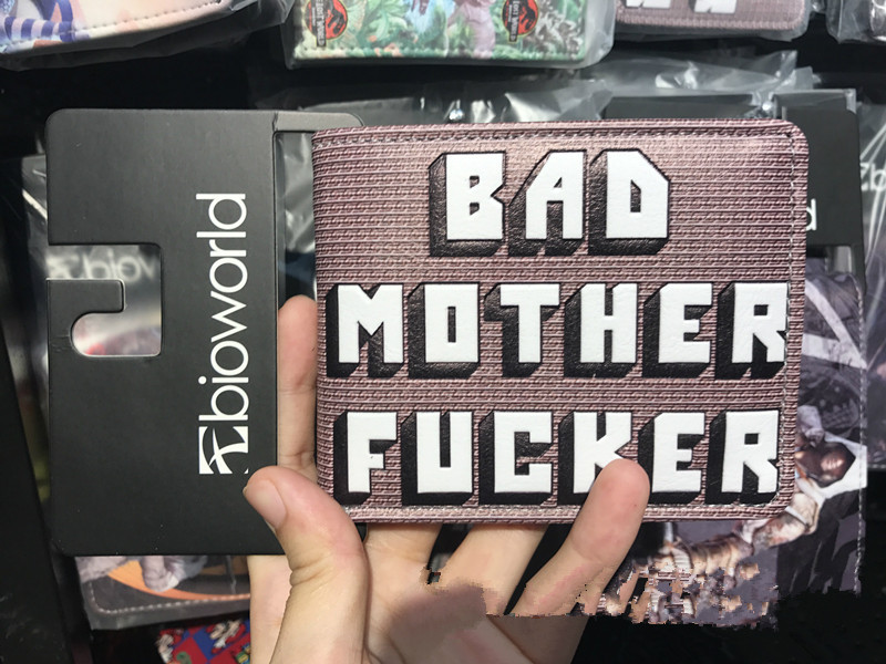 8785048995720.jpg Personalized letter embroidered leather wallet - Image 4