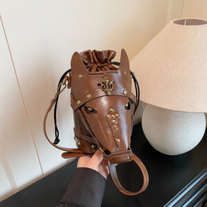 8c60c571 B56c 4934 A40e 801b136ba655 300x300