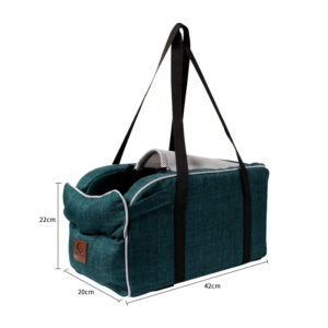 A2cbe9eb Ad61 4891 Bb76 C37afc3ba66d 300x300