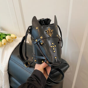 A451d669 1b14 40cf 810e Fe85007c2bec 300x300