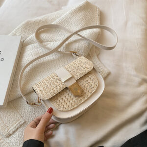 A9eaa0e6 8be1 40ef Bb5b 8c5957d4647b 300x300