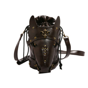 Ac77b79c Ffbf 4659 8792 5063e1b24ee0 300x300