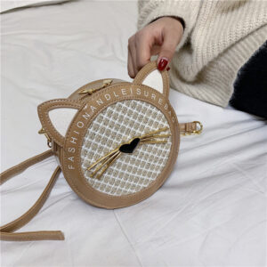 D070cec0 7e06 4ddf 89c3 Bc9030b96b6b 300x300