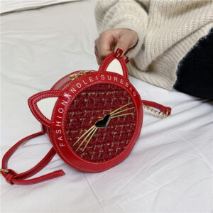 D954cee5 D385 428e 9957 541796539436 300x300