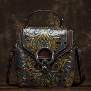 Db64ea7b Dcb1 46dc 9676 698234295141 300x300