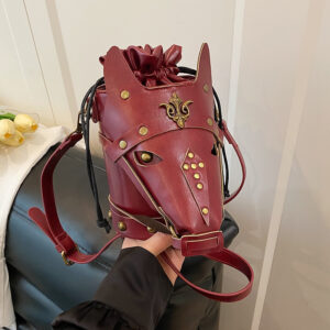 Dd54b619 3cc5 49e1 Ae35 465847d4c2f0 300x300