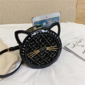 Ddb89d92 371b 41af B4c0 Ec7de478647c 300x300