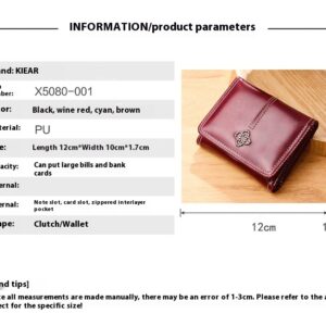 E0b984e1 Be83 44f1 8b08 Bf41f3e0e424 300x300