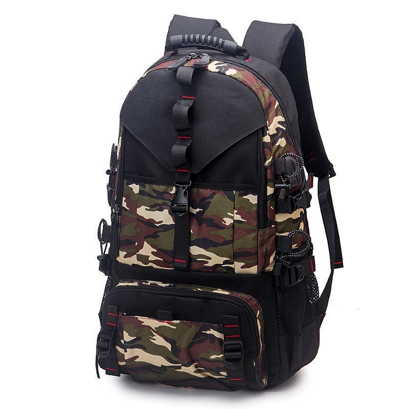 e3f68855-c18c-4329-b00e-2a09cd477134_trans.jpeg Men's Waterproof Oxford Cloth Backpack Hiking Backpack - Image 5