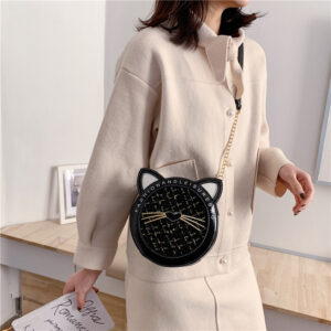 Eaeb5594 21c7 4243 Bacc 7208d59a9416 300x300