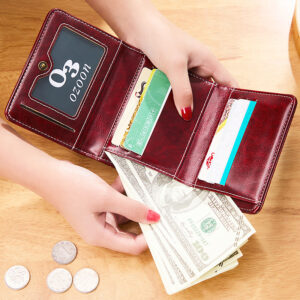 Ee35c6be F766 4f4d 949e 2af4e90dc194 300x300