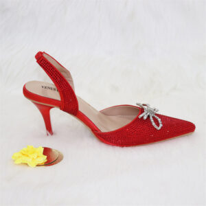 F97c492a 9c71 410f 99b5 6d58889956c3 300x300