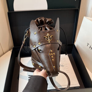 Fdfc941c 3df1 446c B7e6 2831b2cad8d0 300x300