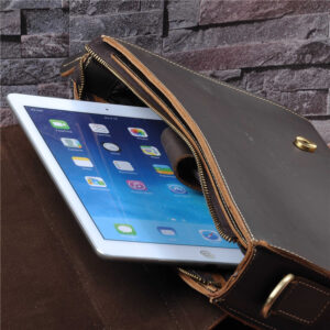 Fe487b29 2521 4b1f 8144 024a13c5c66c 300x300